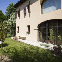La Villa delle Rose near Venice, Trebaseleghe — photo 4