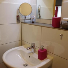 Pension Rammert, Нюртинген — фото 4