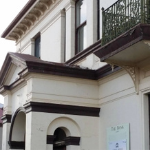 The Bank Guest House Glen Innes, 格伦因尼斯 — 照片 3