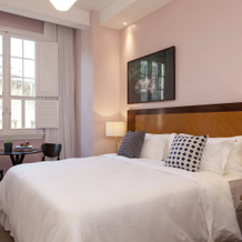 Fera Palace Hotel, 萨尔瓦多 — 照片 5