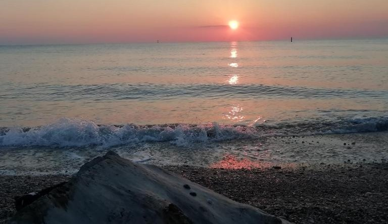 Happy Bed & Breakfast, Porto Sant'Elpidio — photo 1
