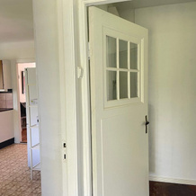 5 Person Holiday Home in Stehag, 埃斯莱夫 — 照片 5