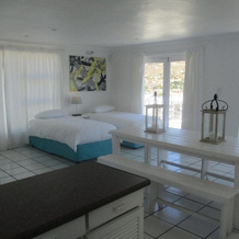 Saldanha Bay Lodge, 萨尔达尼亚 — 照片 4