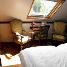 Boerderij de Zellebergen, 圣菲利普斯兰 — 照片 4