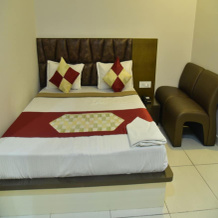 Hotel My Dream, Aligarh — фото 3