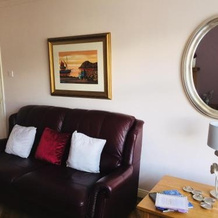 Carraig Lodge, Castlerock — photo 4