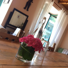 Casa Licerio, Samos — photo 2