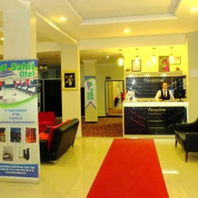 Cayeli Sahil Hotel, Cayeli — photo 4