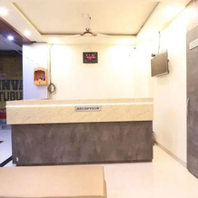 Comfort Inn by OYO Rooms, Orai — photo 3