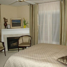 In Elegance Bed and Breakfast, 尼亚加拉葡萄酒产区 — 照片 2