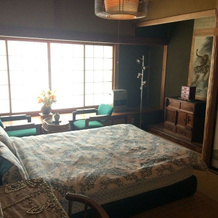 Shanti House Sakaiminato, Сакаиминато — фото 3