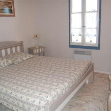 Rental Villa La Couarde Sur Mer Jolie Maison Domaine, La Couarde-sur-Mer — photo 2