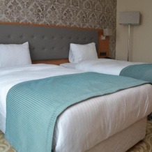 Cinarpark Hotel, Кёрфез — фото 4
