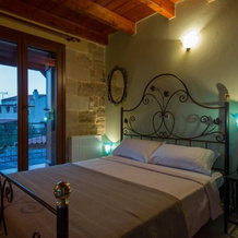 Villa Petramithia 10, Плака — фото 3