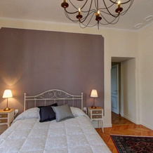 B&B La Contessa, Монфальконе — фото 4