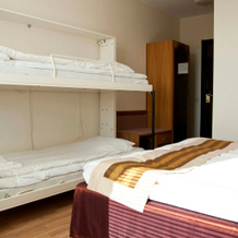 Hotel Kung Gösta, Мора — фото 5