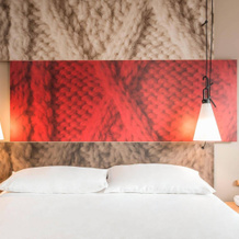 ibis budget Sens, 桑斯 — 照片 5
