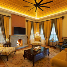 Coorg Wilderness Resort & Spa, Мадикери — фото 2