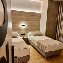 Miramar Suites, 萨达 — 照片 3