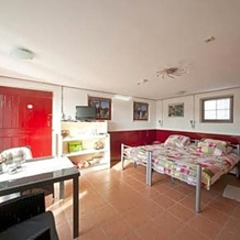 B&B Dirosa, 梅登布利克 — 照片 5