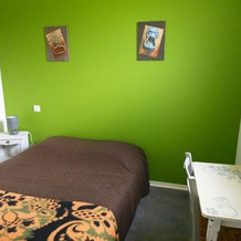 Le Relais de Nadaillac, Nadaillac — photo 2