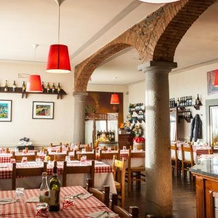 Locanda Panevino, Corte Franca — photo 3