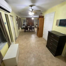 Rim Canal - Access To Fishing, Just Off Lake Okeechobee! 1 Bedroom Cottage By Redawning, Окичоби — фото 3