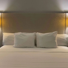 Esplendor by Wyndham Los Mochis Country Place, 洛斯莫奇斯 — 照片 4
