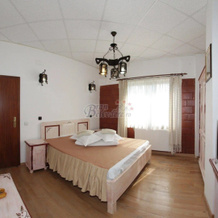 Bran Belvedere International, 布朗 — 照片 2