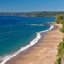 Tango Mar Beachfront Boutique Hotel & Villas, 帕库拉 — 照片 4