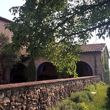 B&B Le Ginestre, Сала-Баганца — фото 5