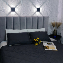 Alfa Home Plus V Samom Tsentre Chelyabinska Apartments, 车里雅宾斯克 — 照片 4