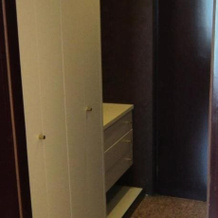 Hotel Locanda Ca Masieri, 特里西诺 — 照片 5
