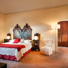 Wine Resort Villagrande, 米洛 — 照片 4