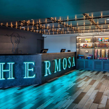 Hotel Hermosa, Хермоcа-Бич — фото 4