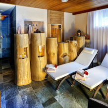 Chalets Jasná Collection, Деменовская долина — фото 2