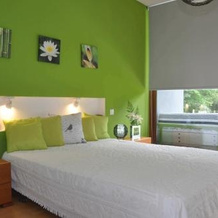 Casas Vale Martinho, 圣孔巴当 — 照片 2