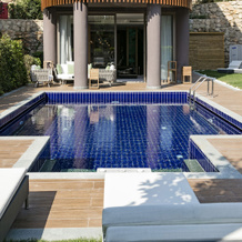 Titanic Luxury Collection Bodrum Resort, Milas — photo 2