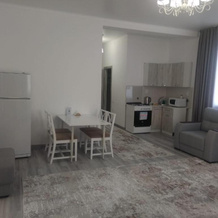 Apart Otel' Welcome, Талдыкорган — фото 2