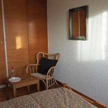 casa Nonna, Hoelstein — photo 2