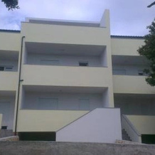 Apartment Feliks, 曼德雷 — 照片 2