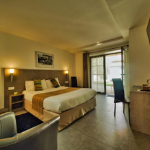 Hotel Archambeau, 托纳克 — 照片 4