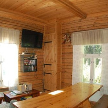 Villa Lokki, Руоколахти — фото 2