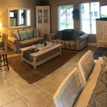 The Dunes Resort 80, 凯尔布姆斯特兰德 — 照片 3