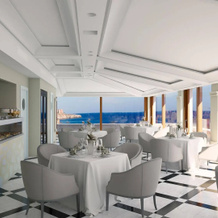 Ortea Palace Hotel, Sicily, Autograph Collection, Siracusa — photo 5