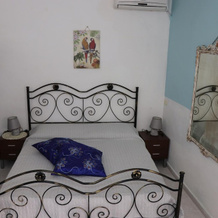 B&B Villa Sole, Siculiana — photo 4