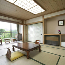 Chichibu Nishiyazu Onsen Miyamoto no Yu, 小鹿野 — 照片 2