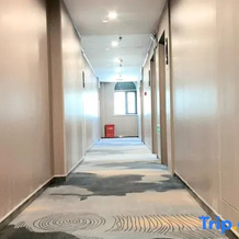 Hutubi Shuguang Hotel, 呼图壁 — 照片 5