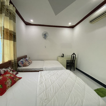 Ninh Chu House, 庆海 — 照片 5