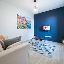 Intimate Flat Roannais, Роанн — фото 4